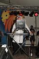 20110701-2145 HPTZelt_Glorystrokes_D-F0470-IMGA7791-5